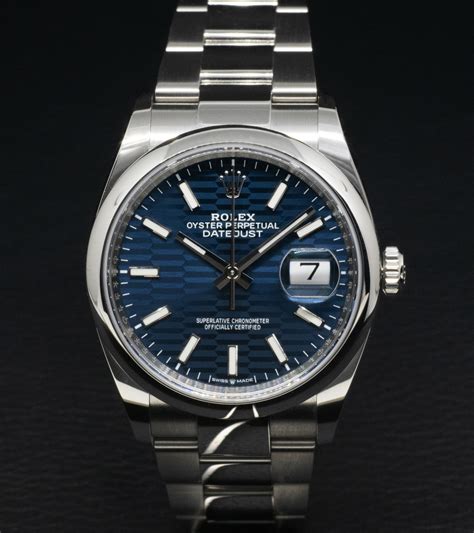 quotazione rolex oyster perpetual datejust|rolex oyster perpetual datejust cost.